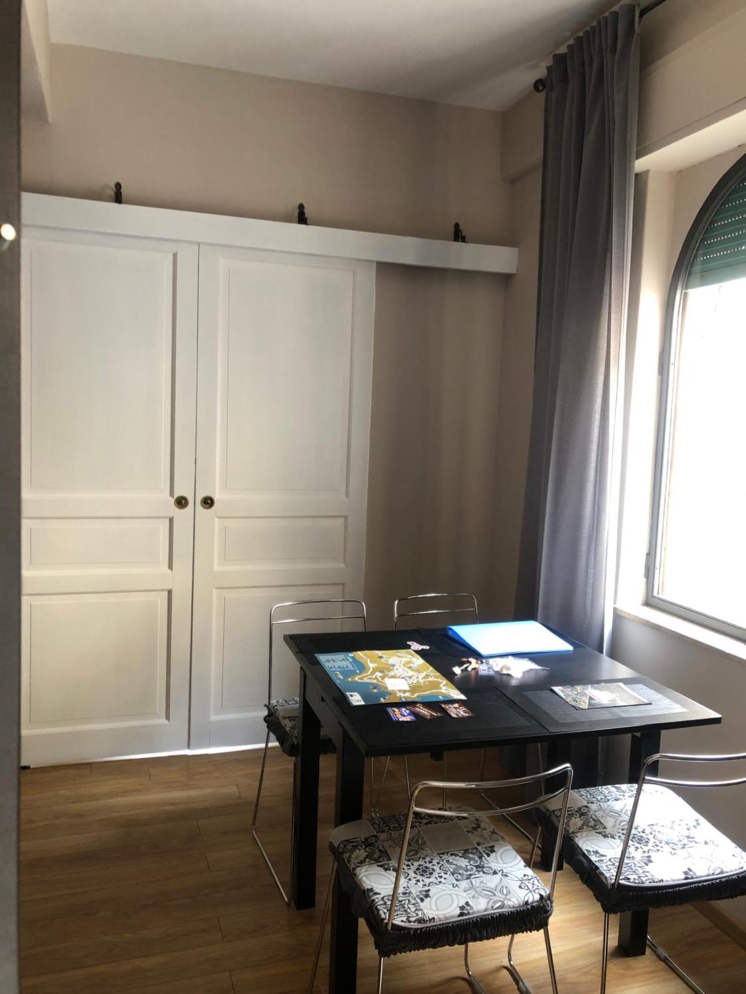Taormina Center Private Apartments By Fragranza Di Sicilia المظهر الخارجي الصورة