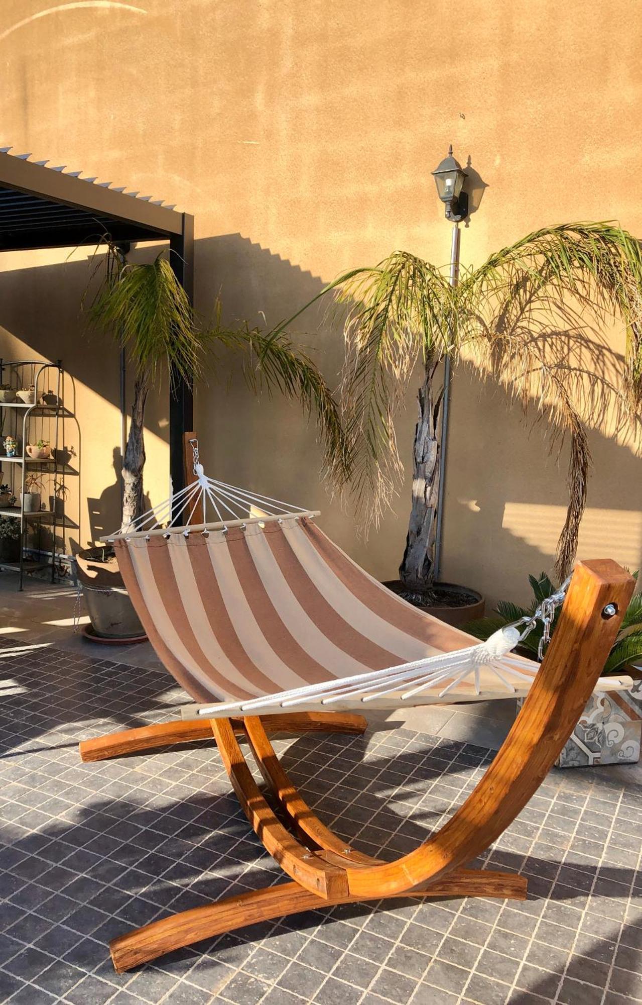 Taormina Center Private Apartments By Fragranza Di Sicilia المظهر الخارجي الصورة